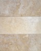 Travertin Light Standard, 20,3 × 61 × 1,2 cm