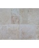 Travertin clasic model francez, 1,2 cm