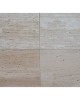 Travertin clasic veincut bej, 30 × FL × 2 cm