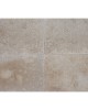 Travertin clasic crosscut walnut, 40 × 60 × 1,2 cm