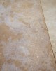 Travertin Light Standard, 20,3 × 61 × 1,2 cm