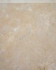 Travertin Light Standard, 20,3 × 61 × 1,2 cm