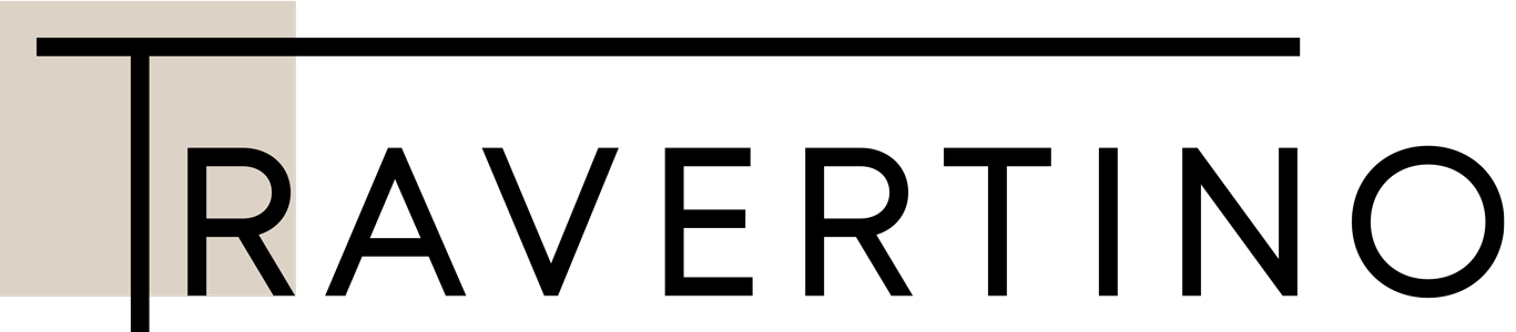 travertino
