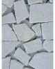 Piatră calcar Crazy Paving 2 cm 