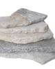 Piatră calcar Crazy Paving 2 cm 
