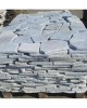 Piatră calcar Crazy Paving 2 cm 