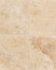 Travertin clasic standard chituit 40,6 × 40,6 × 1,2 cm