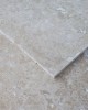 Travertin clasic standard chituit 40,6 × 40,6 × 1,2 cm