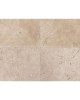 Travertin Eco Light antic, 40,6 × 61 × 1,2 cm