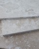 Travertin classic "crosscut", 30,5 × 61 × 1,2 cm