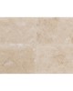 Travertin classic "crosscut", 30,5 × 61 × 1,2 cm