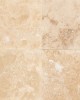 Travertin light chituit 40,6 × 40,6 × 1,2 cm
