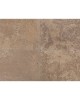 Travertin noche, 40,6 × 61 × 1,2 cm