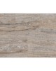 Travertin silver veincut chituit 30 × ll × 1,2 cm